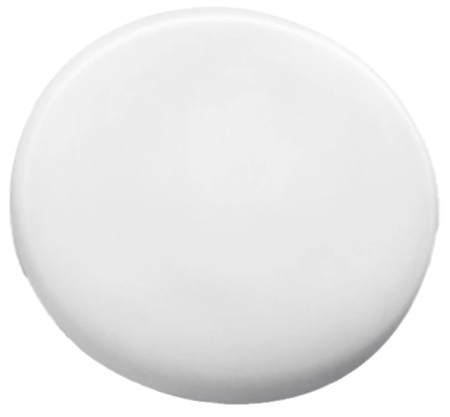 Купить SimPal WLD 061 F V2