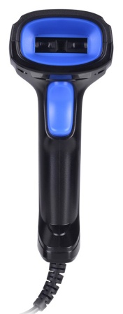 Купить YHDAA YHD-1100D 2D Wired Barcode Scanner