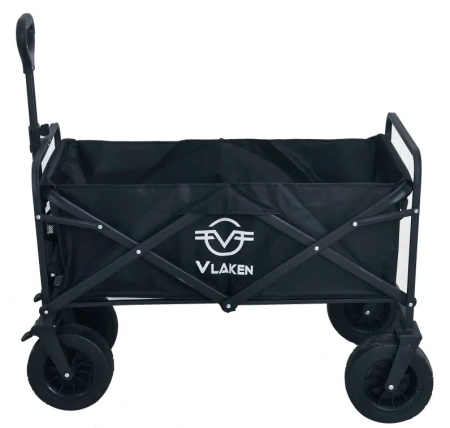 Купить Vlaken HM-004