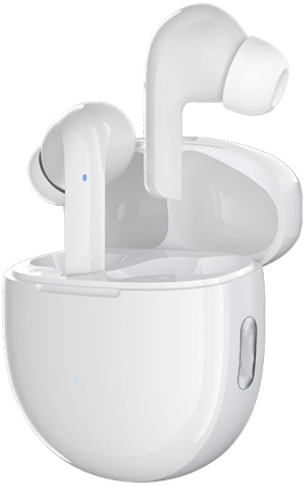 Купить Xiaomi T18 White