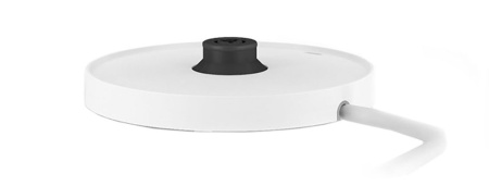  Xiaomi Mi Smart Kettle Bluetooth EU с контролем подогрева через «Умный дом»