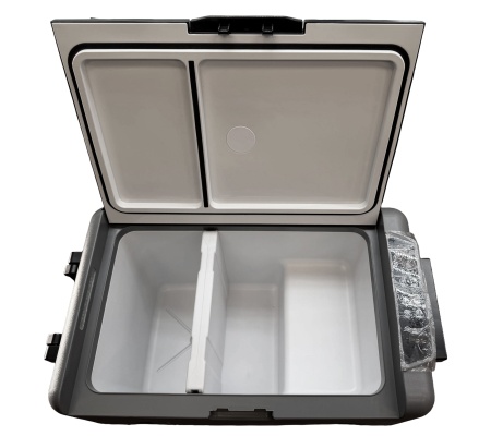 Купить CARCAM Car Refrigerator (CCSLA35A)