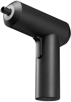 Купить отвертку Xiaomi MiJia Electric Screwdriver Gun (MJDDLSD001QW)