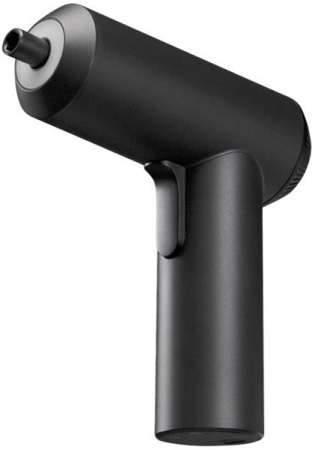 Купить отвертку Xiaomi MiJia Electric Screwdriver Gun (MJDDLSD001QW)