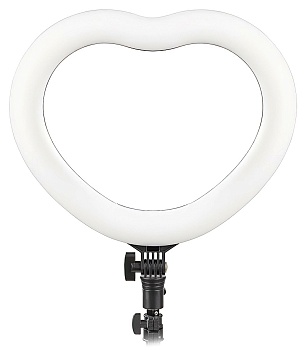 Купить Кольцевая лампа ZB-X19 Ring Light (без штатива)