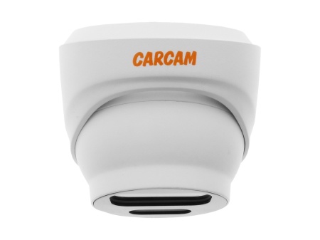 Купить CARCAM CAM-871