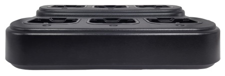 Купить Зарядное устройство на 6 раций TYT TH-UV390