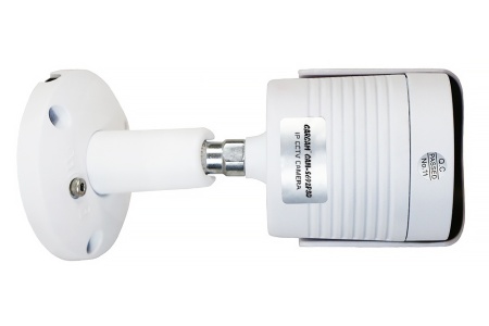 Купить IP-камеру видеонаблюдения CARCAM CAM-5692PSD