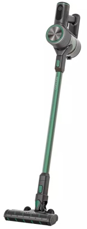 Купить Xiaomi Coclean Cleanfly FVS1 Green