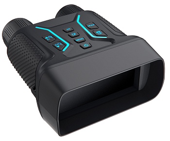 Купить Suntek Night Vision Binocular NV2183