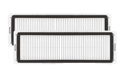 Купить Фильтры для робота-пылесоса Xiaomi Mi Robot Vacuum Mop 1С (SKV4129TY)