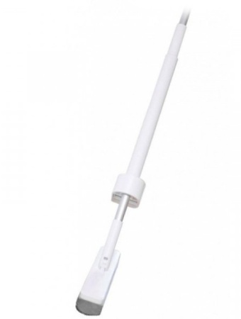 Купить Xiaomi Mi Blue Fish 180 Cotton Mop (LXY-01)