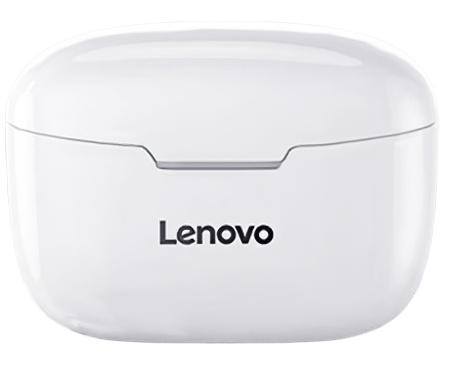 Купить Lenovo thinkplus Live Pods XT90 White
