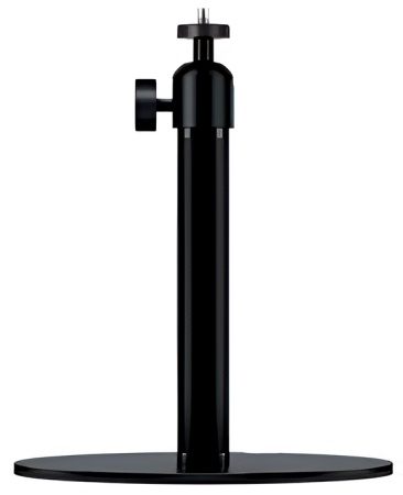 Купить Xiaomi Wanbo Projector Desk Braсket (PWE104) Black