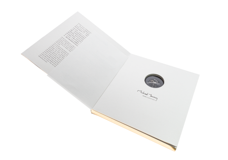 Купить Стильные механические часы со сквозной конструкцией Xiaomi CIGA Design Mechanical Watch black