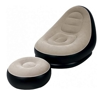 Купить MirCamping Avenli JL-2 (LRCQSF)