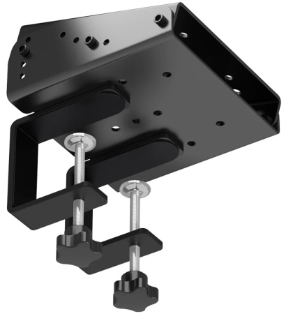 Купить PXN VD6+WAS+PDHM G2+Z9 Gaming Steering Wheel Bundle