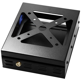 Купить Антивибрационный кейс для CARCAM OKTA