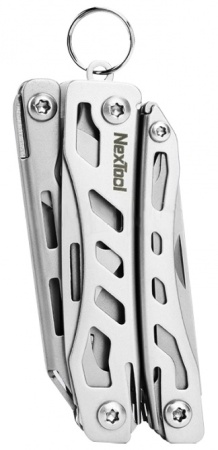 Купить Xiaomi NexTool Small Tools Lite (KT5022)