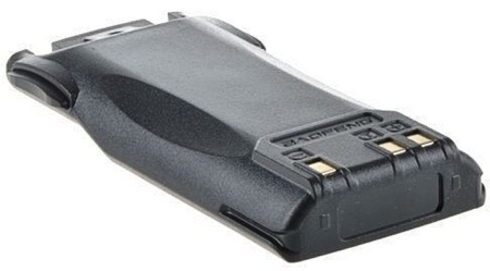 Аккумулятор для радиостанции Baofeng UV-82 (2800mAh)