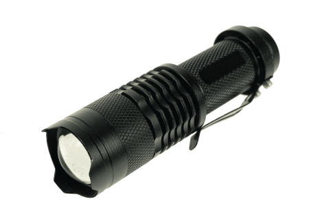 Купить Xiaomi Tactical Survival Kit 16 in 1 (XMUN08011)