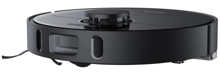 Купить Xiaomi Dreame Bot L10 Pro Black