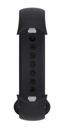 Купить Xiaomi Smart Band 9 (M2345B1) Midnight Black