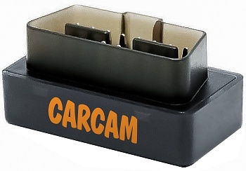 Купить CARCAM OBD2 V1.5 ELM327 iOS