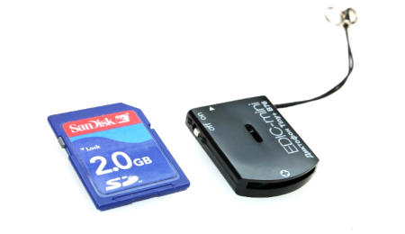 Купить Edic-mini Tiny+ B76