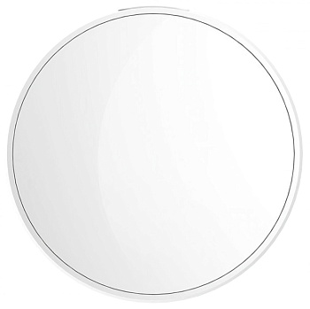 Купить Xiaomi Mijia Light Sensor (GZCGQ01LM)
