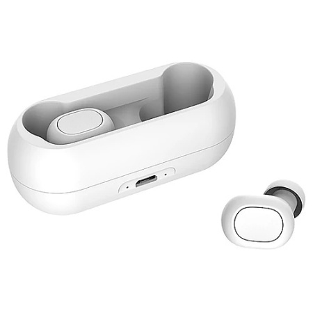Купить Xiaomi T1C White