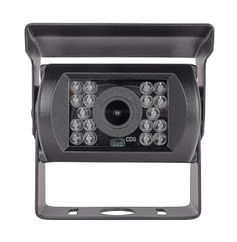 Купить CARCAM CAM-164