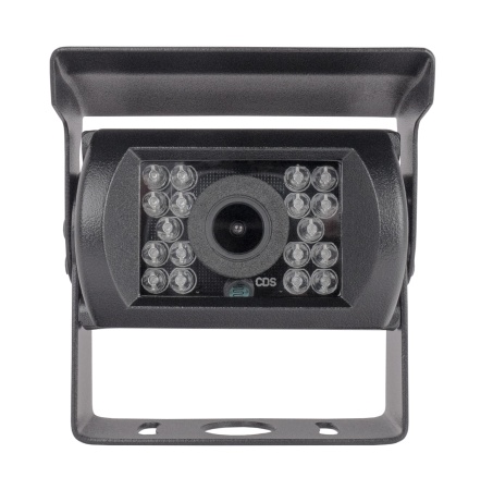 Купить CARCAM CAM-164