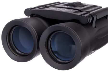 Купить Levenhuk Atom 12x25