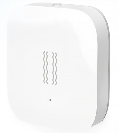 Купить Xiaomi Aqara Vibration Sensor EU (DJT11LM)