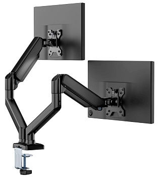 Купить Dual Monitor Stand (DM2921)