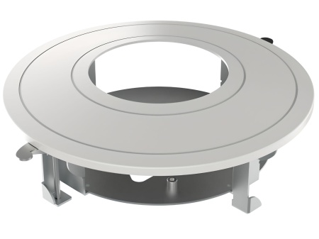 Купить HiWatch DS-1227ZJ-DM44