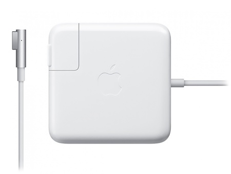 Купить MagSafe 85W Power Adapter (A1344)