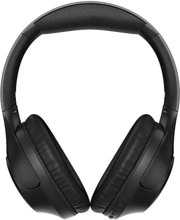 Купить Xiaomi H2 Black