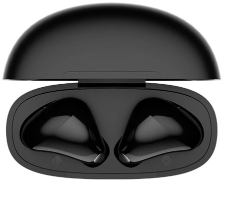 Купить Xiaomi Ailypods T20 Black