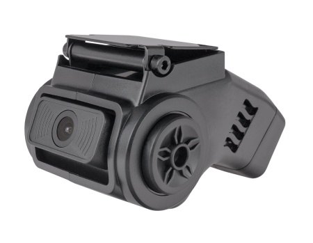 Купить CARCAM DUAL CAM CAM-143