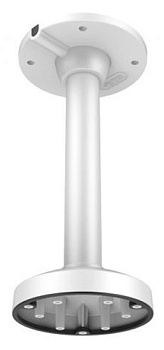 Подвесной кронштейн Hikvision DS-1271ZJ-135