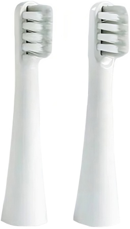 Купить Xiaomi Bomidi T501-2 ( 2 штуки)