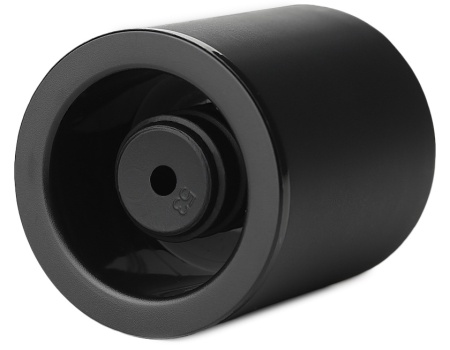 Купить Xiaomi HuoHou Vacuum Wine Stopper Black (HU0075)