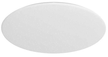 Купить Xiaomi Yeelight Bright Moon LED Ceiling Lamp 480mm (YLXD05YL)