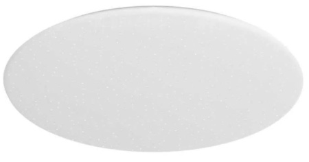 Купить Xiaomi Yeelight Bright Moon LED Ceiling Lamp 480mm (YLXD05YL)