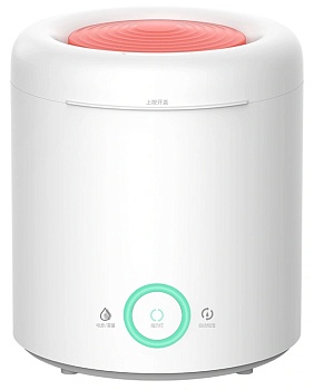 Купить Xiaomi DEM-F301 EU