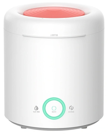 Купить Xiaomi DEM-F301 EU