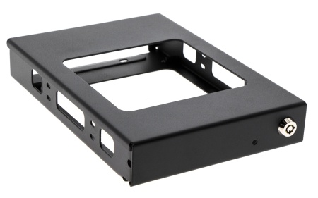 Купить CARCAM OKTA HDMI