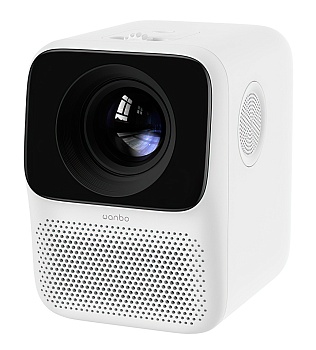 Купить Xiaomi Wanbo T2 Free